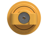 5031353 Track Roller 