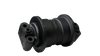 4913844 Track Roller 