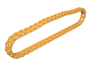 4545843 Track Links