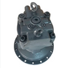 HITACHI 4610138 Swing Motor