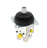 702-16-01520 Pilot Valve