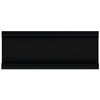 4461522 Drawbar wear strip