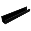 4461527 Drawbar wear strip