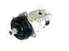 702-16-01531 Pilot Valve