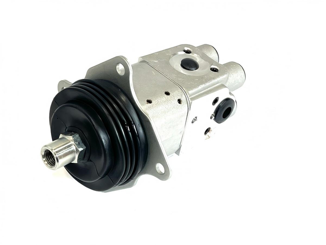 702-16-01531 Pilot Valve