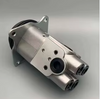702-22-01030 Pilot Valve