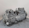 YA00003084 HITACHI Hydraulic Pumps