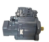  4447867 HITACHI Hydraulic Pumps