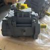 9197075 HITACHI Hydraulic Pumps