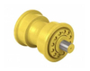 195-30-01411 Track Roller 