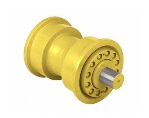 195-30-01411 Track Roller 