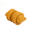 195-30-01011 Track Roller 