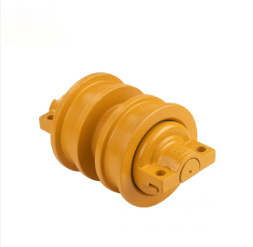 195-30-01011 Track Roller 