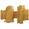 2341524 Turbocharger