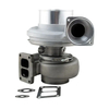 1305469 Turbocharger
