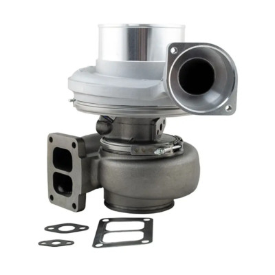 1305469 Turbocharger