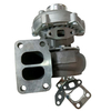 6207-81-8331 Turbocharger