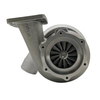 6502-51-5040 Turbocharger