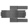 5751696 Idlers for Caterpillar