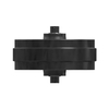 6384572 Idlers for Caterpillar