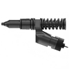 6470750 Injector GP