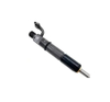 6209-11-3100 Injector Assy