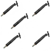 6206-11-3100 Injector Assy