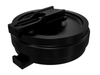 5122668 Idlers for Caterpillar
