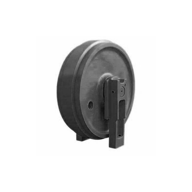 1156366 Idlers for Caterpillar