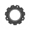 4304192 Sprockets