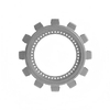 4658361 Sprockets