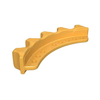6020405 Segment