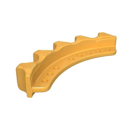 6020405 Segment