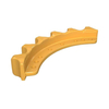 6020406 Segment