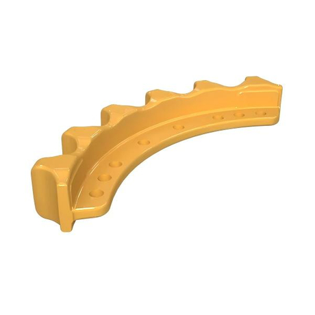 6020406 Segment