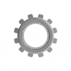 4658524 Sprockets