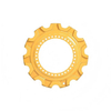 4717760 Sprockets