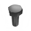 5207951 Hex Head Bolts