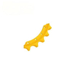 7T1240 SPROCKET