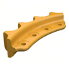 7T1246 SPROCKET