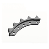 17M-27-41630 SPROCKET