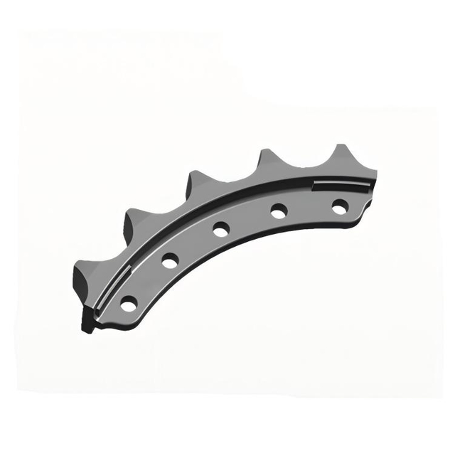 17M-27-41630 SPROCKET