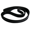 1834494 Engine Belt