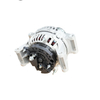 3445081 Alternator