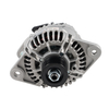 3662756 Alternator
