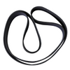 2985876 Engine Belt