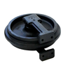 5677867 Idlers for Caterpillar