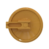 5756593 Idlers for Caterpillar