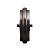 2406304 Idlers for Caterpillar