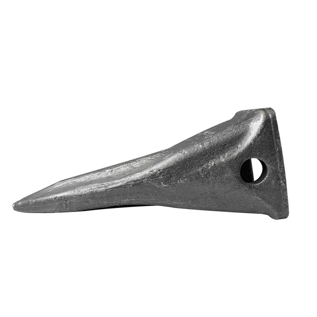 1681359 Bucket Tips